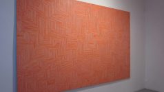 Petr Kvíčala, No.30 &quot;17 Days of Red&quot;, 2001