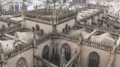 Sevilla