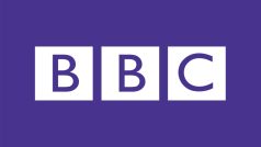 Logo BBC