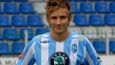Radim Nečas