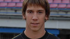 Jan Šebek
