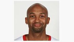 Arthur Lee - ČEZ Basketbal Nymburk