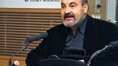 Tomáš Halík
