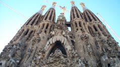 Barcelona je multikulturní město, žijí v ní desetitisíce migrantů.jpg
