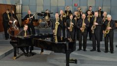 Big Band Českého rozhlasu