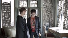 MGMT