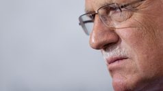 Václav Klaus