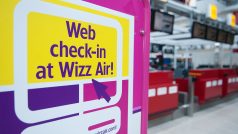 Wizz Air