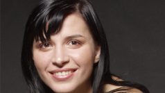 Andrea Kalivodová