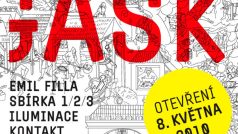 GASK - Galerie Středočeského ...  