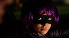 Kick-Ass