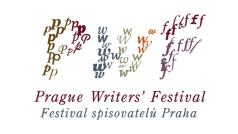 Festival spisovatelů Praha