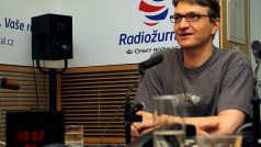 Jan Svěrák