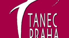 Tanec Praha