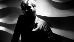 David Holmes