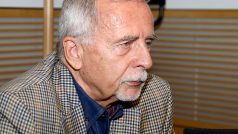 Stanislav Křeček