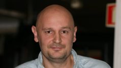 Erlend Loe
