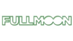 Full Moon