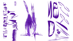dné – Eating A Wrapper Instead Of Candy