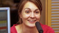 Kateřina Emmons