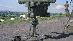 0623trn-doupov-cvičení-raketa 055.jpg