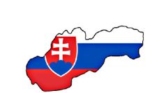 Slovensko