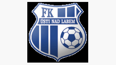 Logo FX Ústí nad Labem