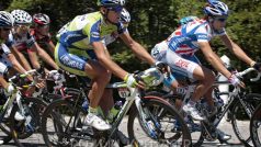 roman-kreuziger-tdf-09.jpg