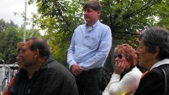 Kaple sv. Anny v Pardubicích