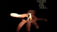 Danger Mouse &amp; Sparklehorse - Dark Night of the Soul