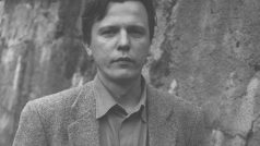Jan Balabán