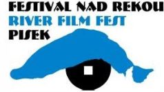 Festival nad řekou