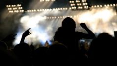 Koncert