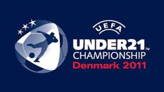 UEFA ME 2011 ve fotbalu do 21 let