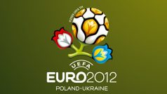 UEFA EURO 2012