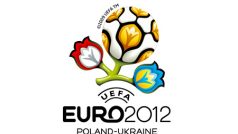 UEFA EURO 2012