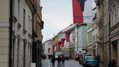 Mezinárodní festival dokumentárních filmů Jihlava
