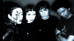 Atari Teenage Riot