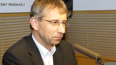 Jaromír Drábek