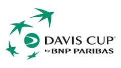 Davis Cup