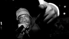 KRS-One