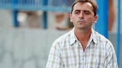 Kombinace Hřídel - Příbram příliš nefungovala