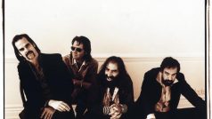 Grinderman