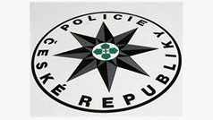 zkl2a9810_1435166_logo_policie_cr.jpg