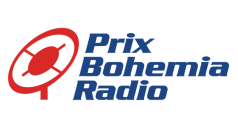 Prix Bohemia Radio