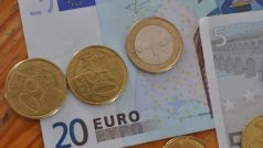 Euro