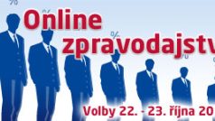 promo-online-2kolo.jpg