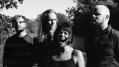 Shilpa Ray And Her Happy Hookers