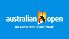 Australian Open