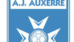 AJ Auxerre